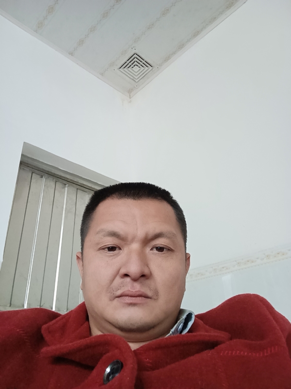 兰成龙的第一张照片--闽侯相亲服务中心