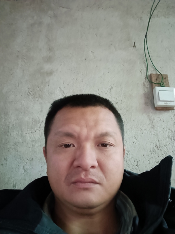 兰成龙的第四张照片--闽侯相亲服务中心