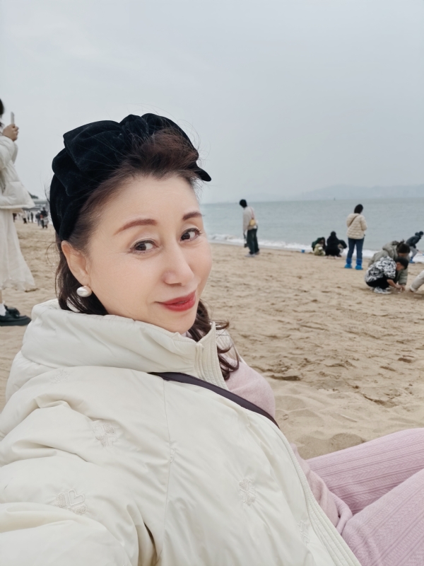 爱厦的第一张照片--闽侯相亲服务中心