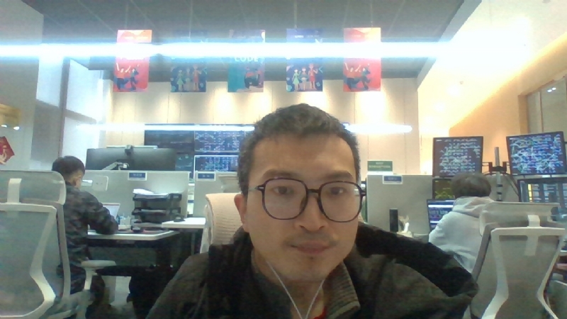 飞翔的蜻蜓的第一张照片--闽侯相亲服务中心