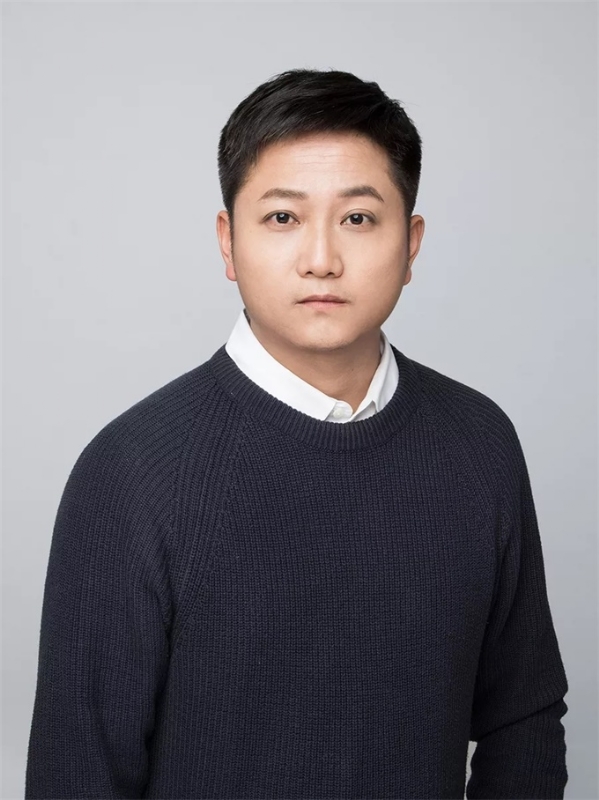 都都的第一张照片--闽侯相亲服务中心