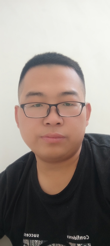 你的未来的第一张照片--闽侯相亲服务中心