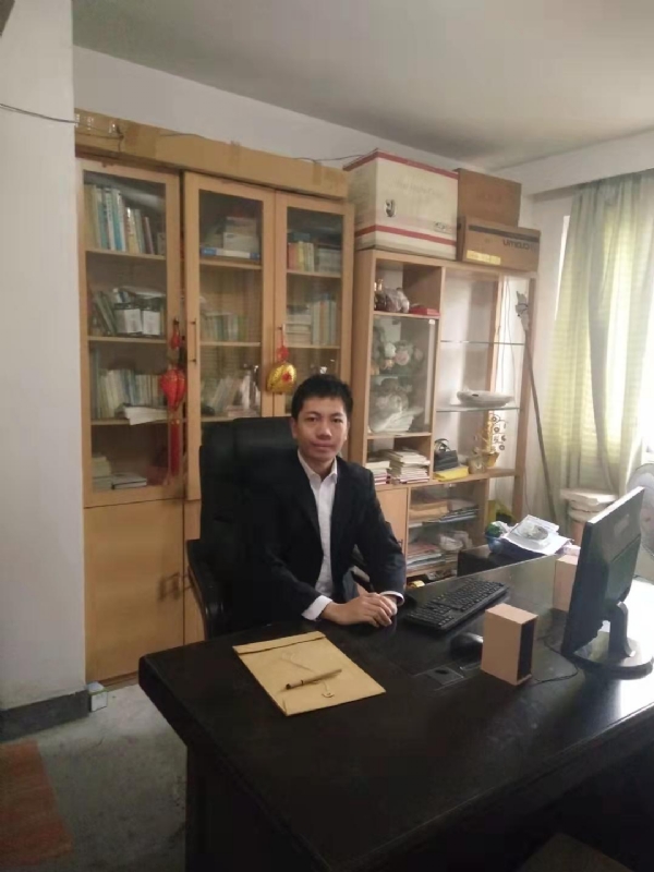 临冬城公爵的第一张照片--闽侯相亲服务中心