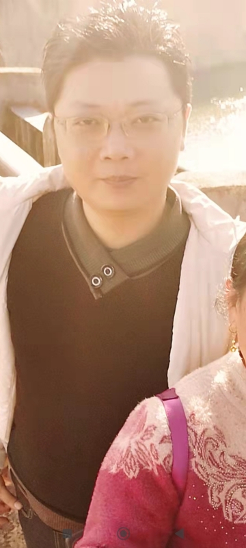 邓生的第二张照片--闽侯相亲服务中心