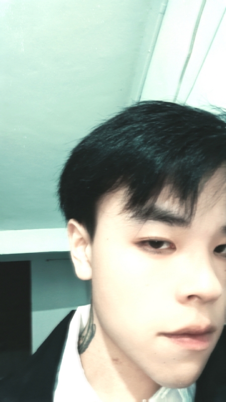 余温的第一张照片--闽侯相亲服务中心