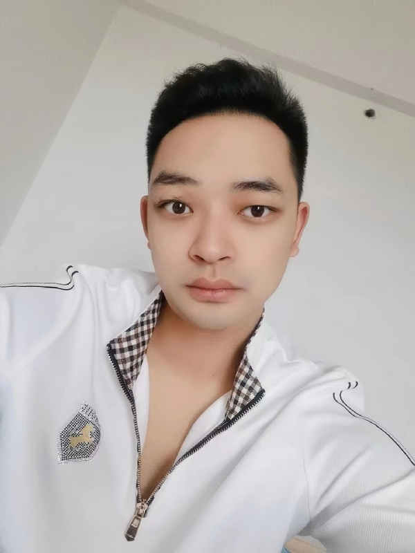 阿鑫的第一张照片--闽侯相亲服务中心