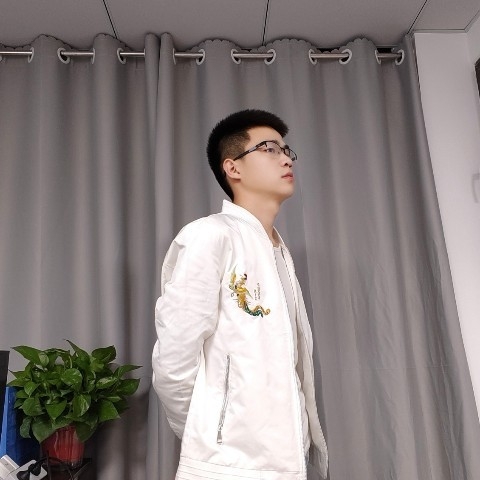 罗刚的第二张照片--闽侯相亲服务中心