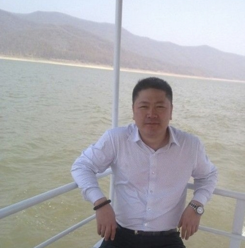 我是二娃的第一张照片--闽侯相亲服务中心