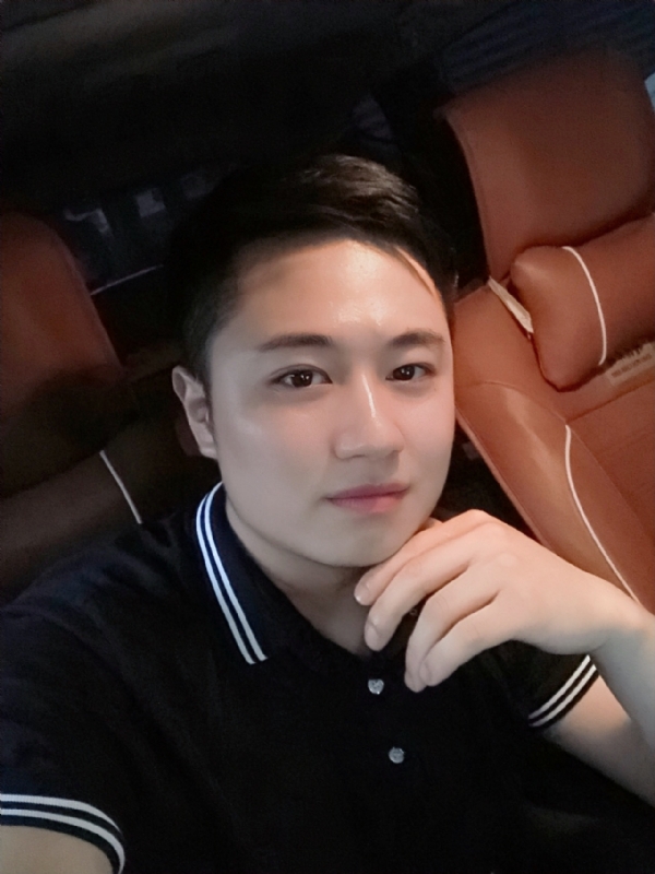 生活再继续的第一张照片--闽侯相亲服务中心