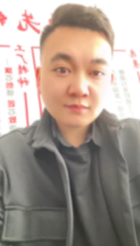 长春相亲的第一张照片--闽侯相亲服务中心