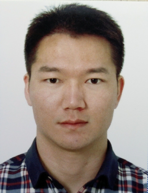 老男孩的第一张照片--闽侯相亲服务中心