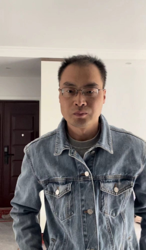 墨灬白的第一张照片--闽侯相亲服务中心