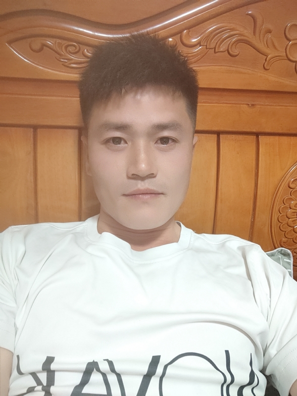 网球罗的第三张照片--闽侯相亲服务中心