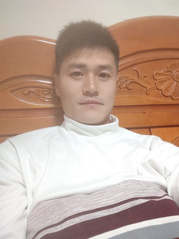 网球罗的第四张照片--闽侯相亲服务中心