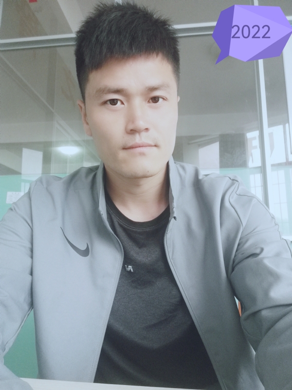 网球罗的第六张照片--闽侯相亲服务中心