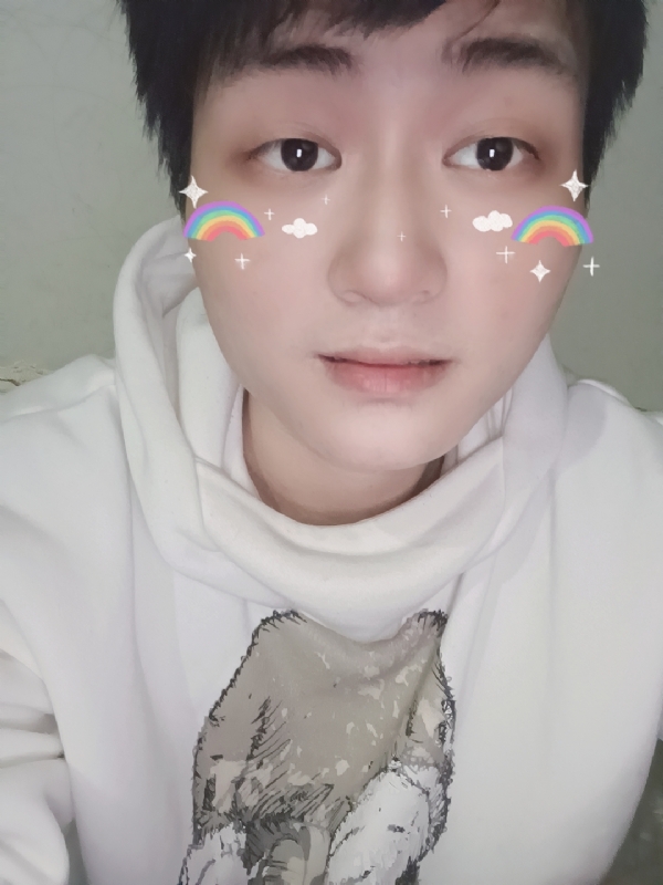 小武的第一张照片--闽侯相亲服务中心