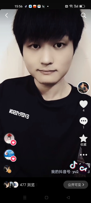 小武的第二张照片--闽侯相亲服务中心