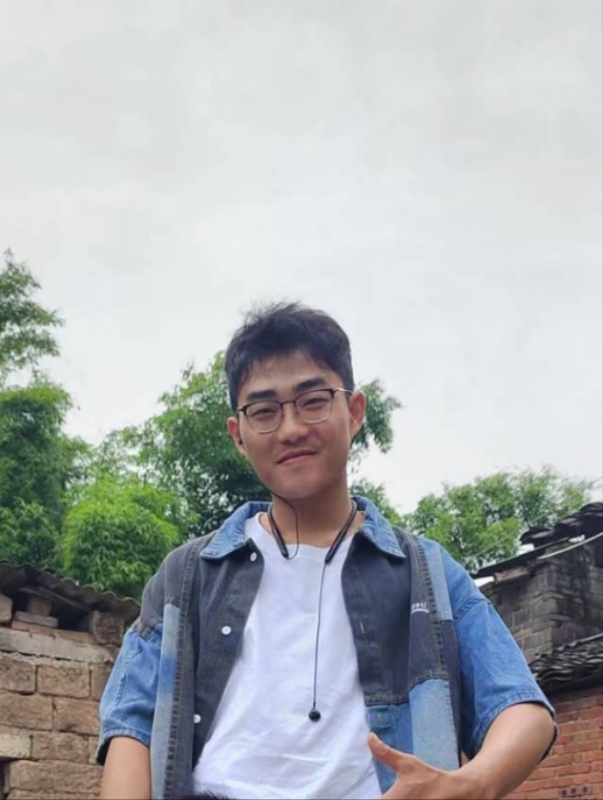 越努力越幸运的第一张照片--闽侯相亲服务中心