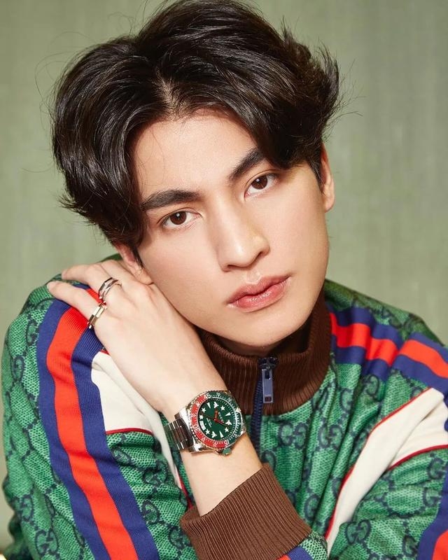 薛健生的第一张照片--闽侯相亲服务中心