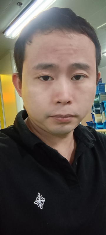 正当青春时的第一张照片--闽侯相亲服务中心