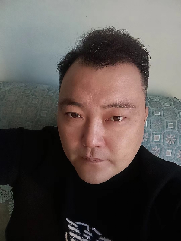 壹駦的第一张照片--闽侯相亲服务中心