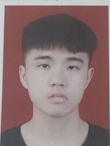 湛江霞山男的第一张照片--闽侯相亲服务中心