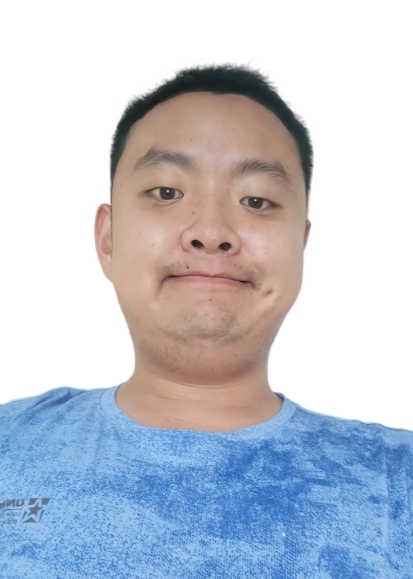 张云腾的第一张照片--闽侯相亲服务中心