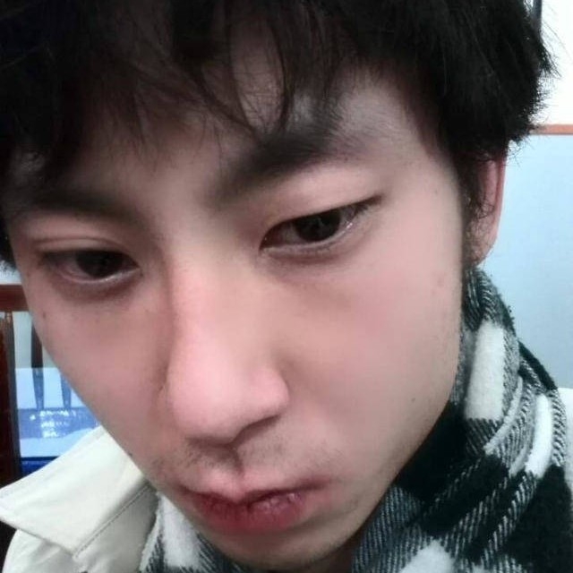 天使的馈赠的第一张照片--闽侯相亲服务中心