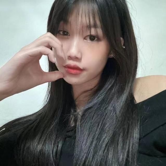 你好我叫兰萍萍的第一张照片--闽侯相亲服务中心