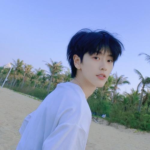 允执其中2024的第一张照片--闽侯相亲服务中心