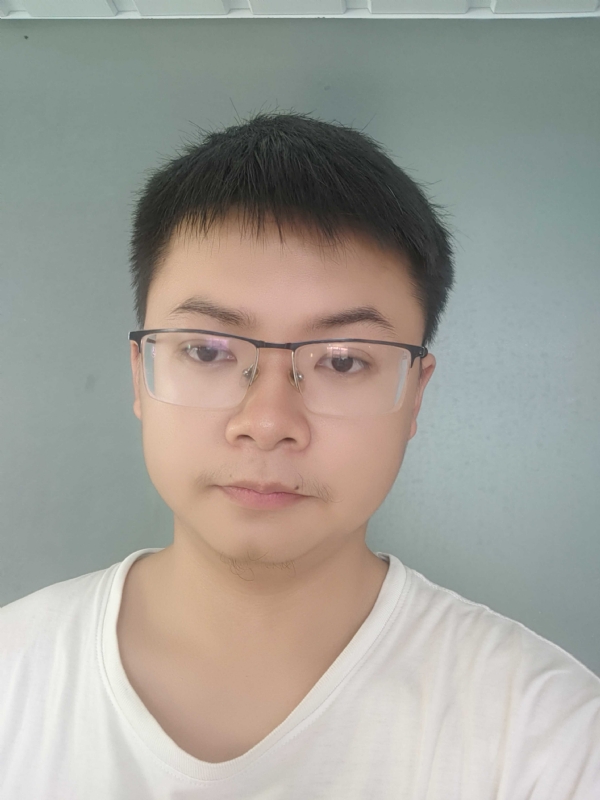 落雨的第一张照片--闽侯相亲服务中心