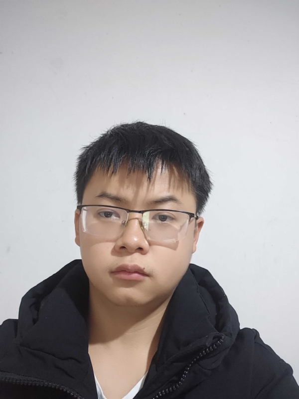 落雨的第三张照片--闽侯相亲服务中心