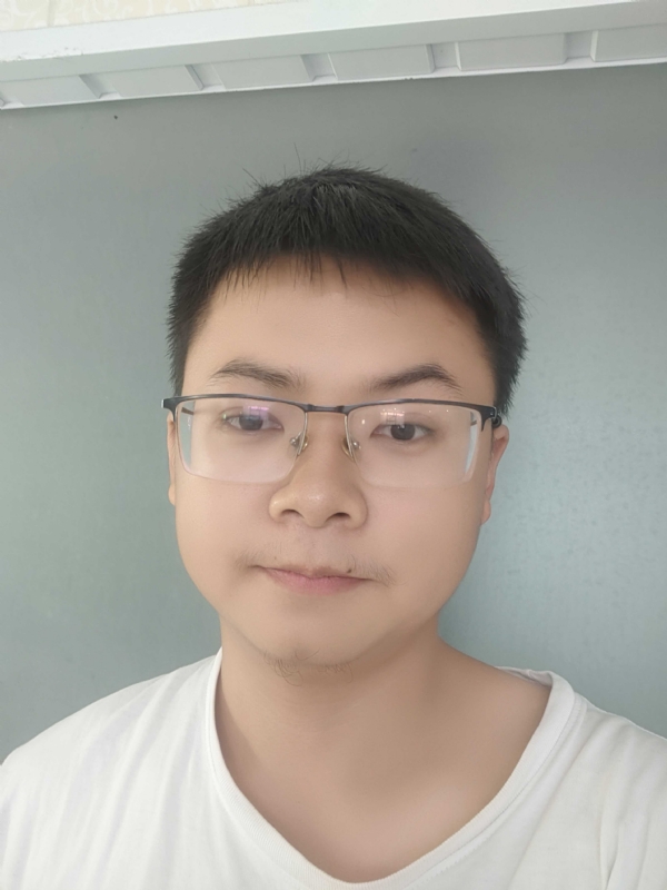 落雨的第四张照片--闽侯相亲服务中心