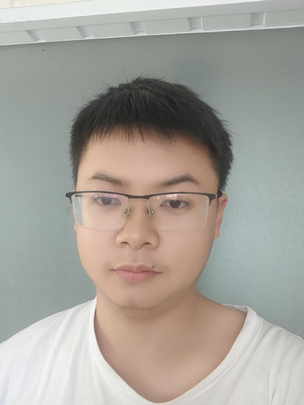 落雨的第五张照片--闽侯相亲服务中心