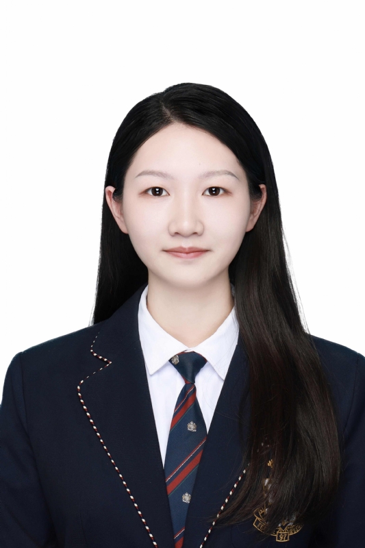 不困的第一张照片--闽侯相亲服务中心