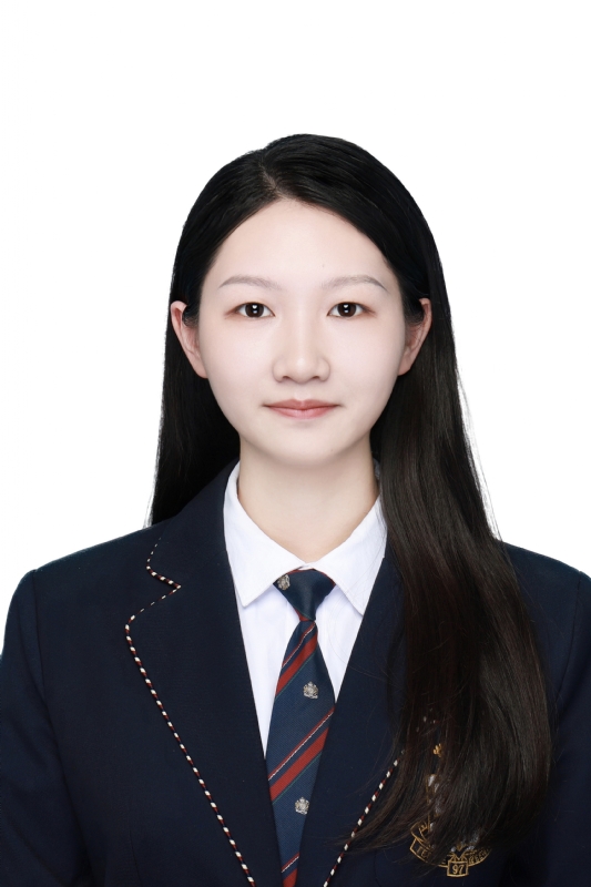 不困的第二张照片--闽侯相亲服务中心