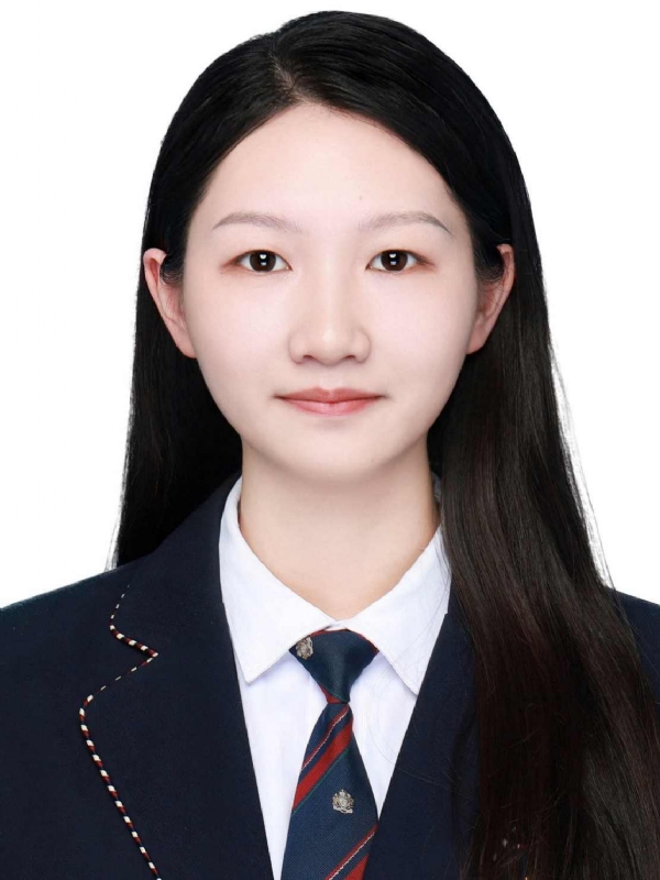 不困的第三张照片--闽侯相亲服务中心