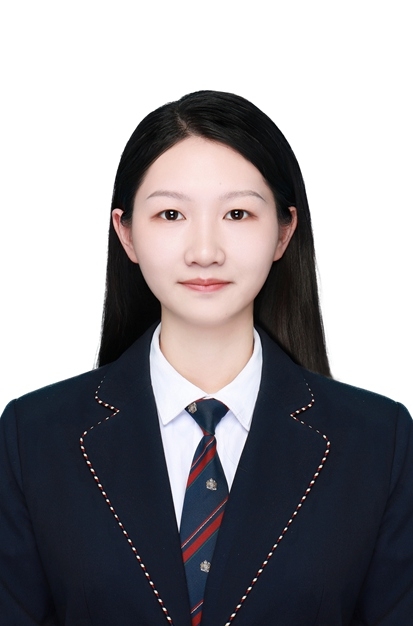 不困的第五张照片--闽侯相亲服务中心