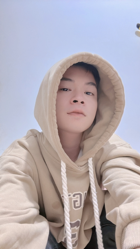 岑不欺你的第一张照片--闽侯相亲服务中心