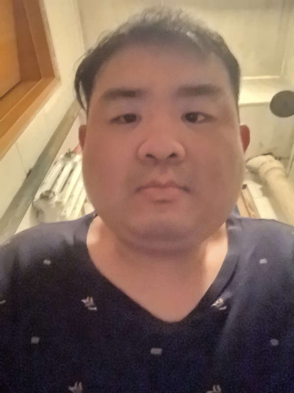 哈哈的第三张照片--闽侯相亲服务中心