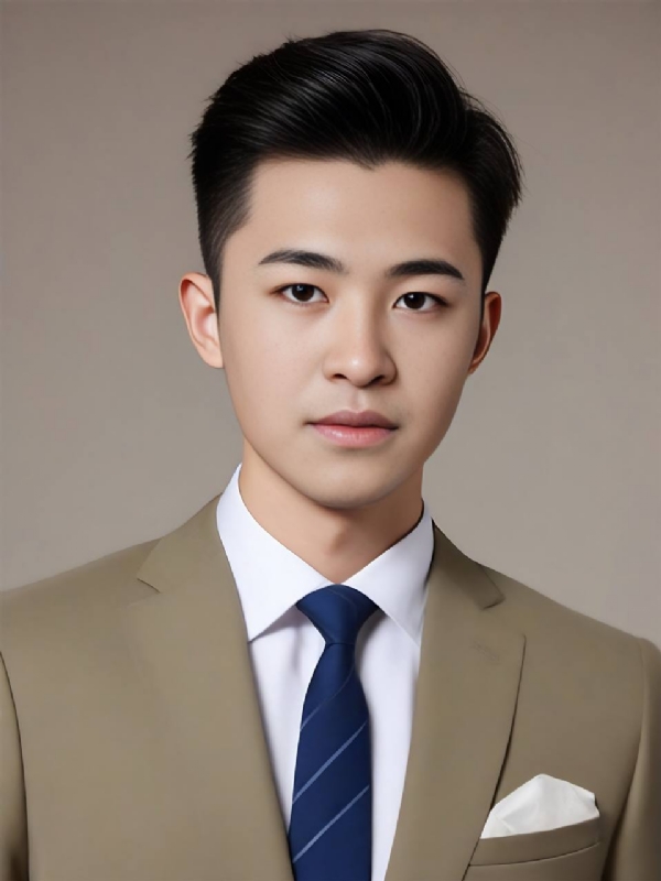 哈利波特的第一张照片--闽侯相亲服务中心