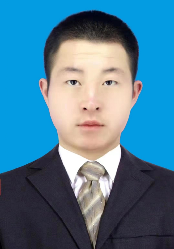 第十二年的第一张照片--闽侯相亲服务中心