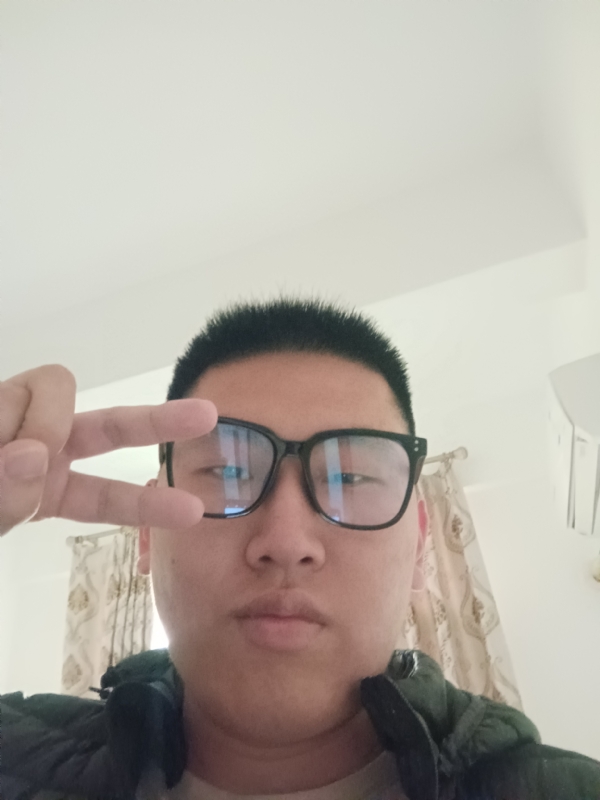 梦之老战士的第一张照片--闽侯相亲服务中心