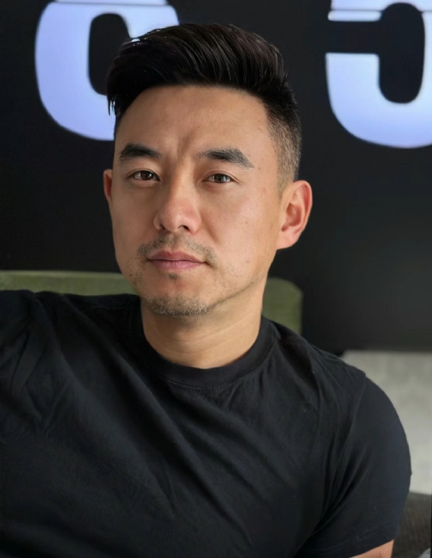 青果的第一张照片--闽侯相亲服务中心