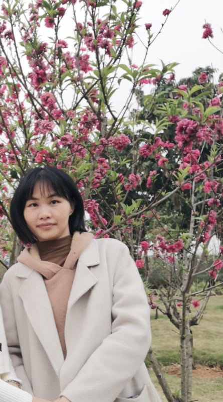 文青的第一张照片--闽侯相亲服务中心