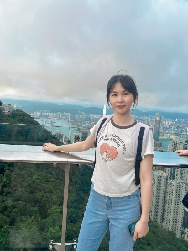 文青的第二张照片--闽侯相亲服务中心