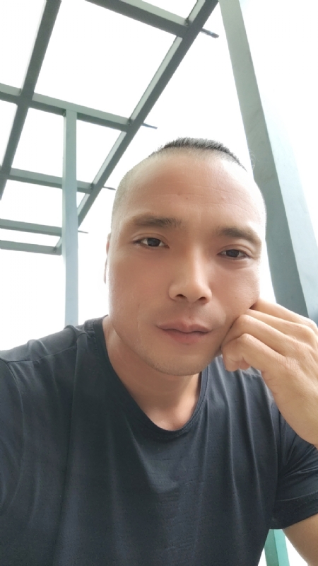 伯爵的第三张照片--闽侯相亲服务中心