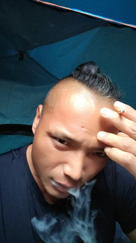 伯爵的第四张照片--闽侯相亲服务中心