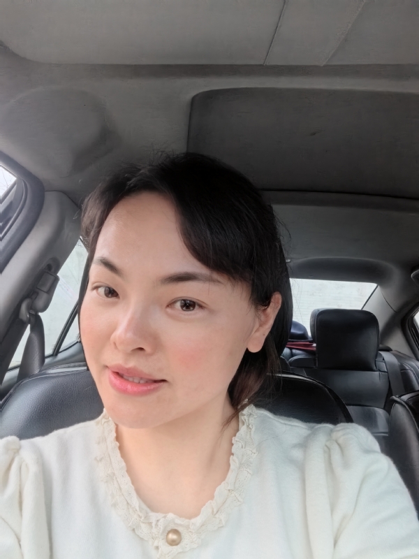 ziyu的第一张照片--闽侯相亲服务中心