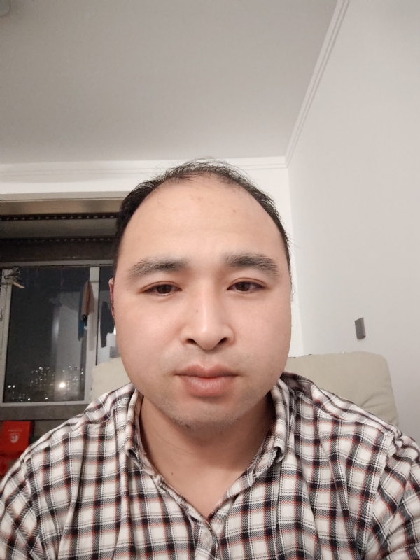 liang22的第一张照片--闽侯相亲服务中心